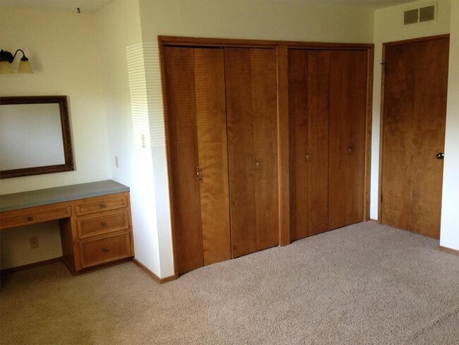 Foto del edificio - 3110 Tulane Pl