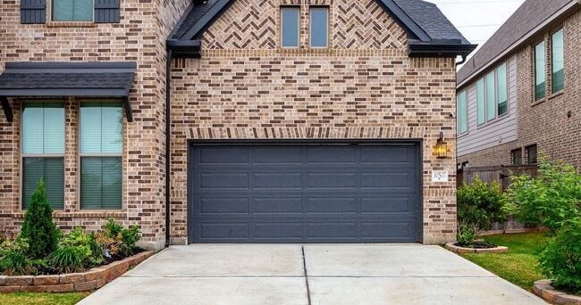 Foto del edificio - 10507 Halley Ln