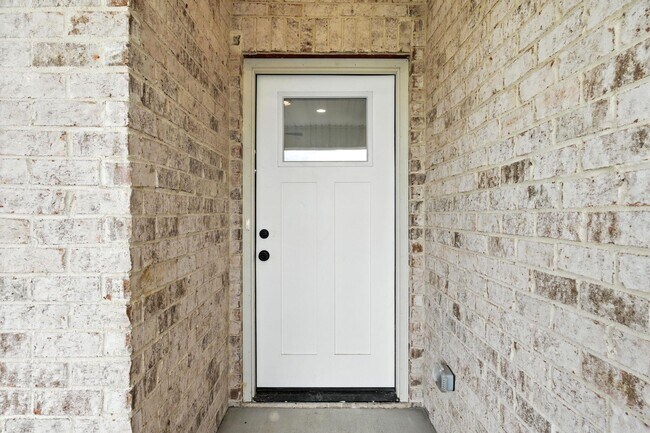 Foto del edificio - 1108 Mission Dr