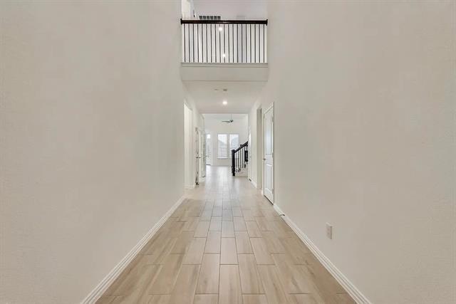 Building Photo - 3900 Falcon Fld