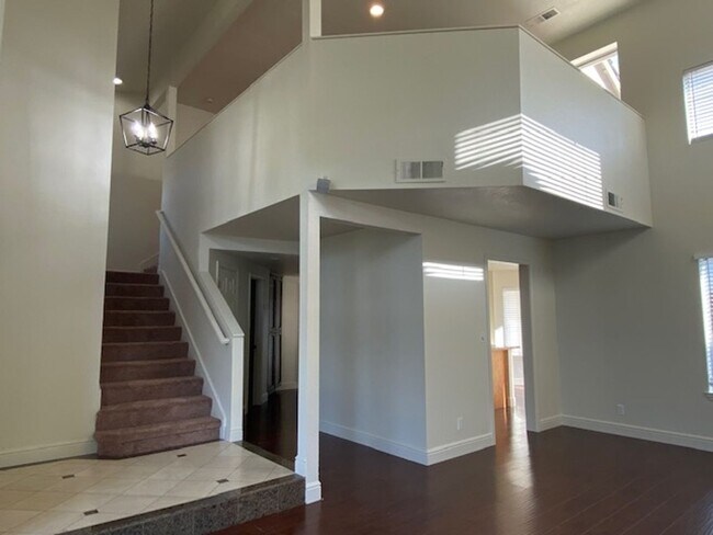 Foto del edificio - Cute Antelope property