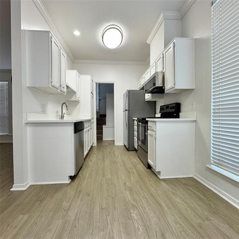 Foto del edificio - 4132 Cole Ave