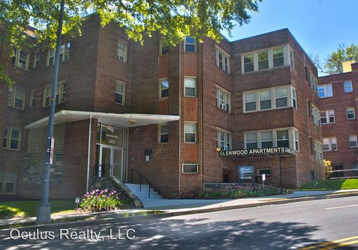 Primary Photo - 2315 Lincoln Rd NE