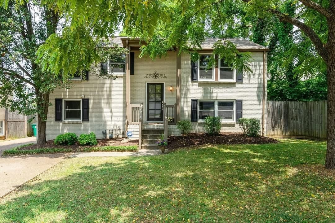 Photo - 6104 Nashua Ave (Nashville, TN)