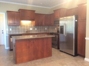 Building Photo - 1079 Grove Landing Ln