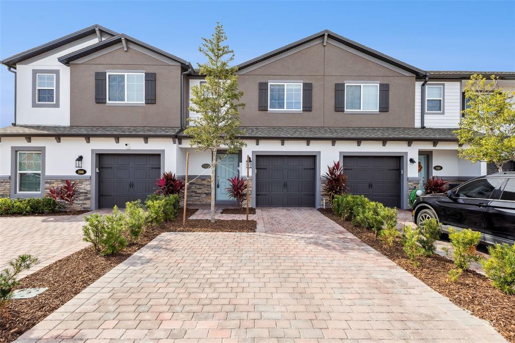 Foto principal - 212 Beautyberry Ln