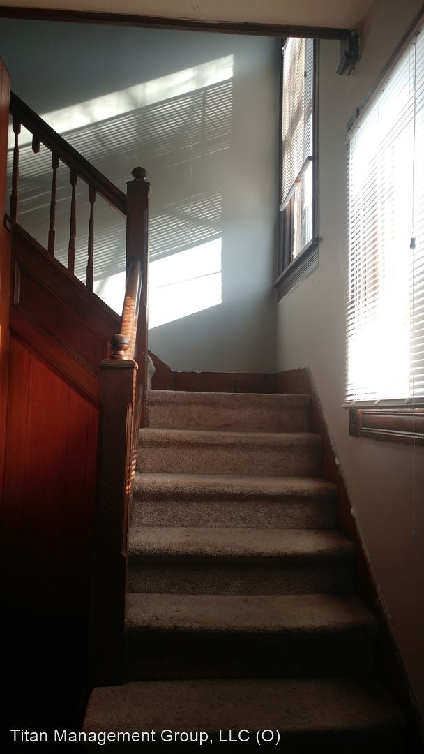 Foto del edificio - 910 Union St