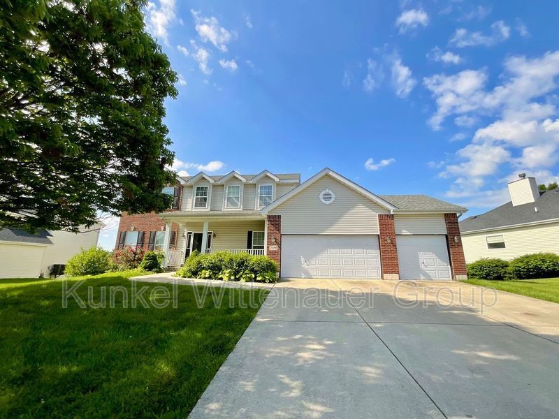 Primary Photo - 2244 Haverford Dr
