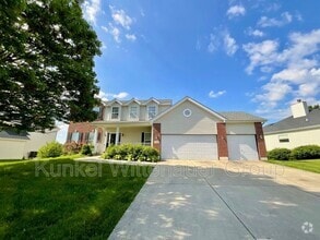 Building Photo - 2244 Haverford Dr