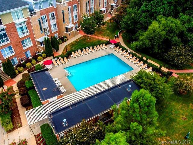 Building Photo - 3737 Picasso Ct