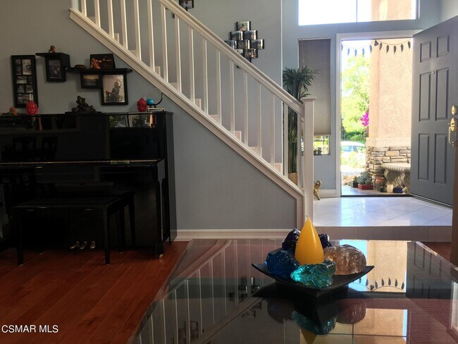Building Photo - 3025 Blazing Star Dr