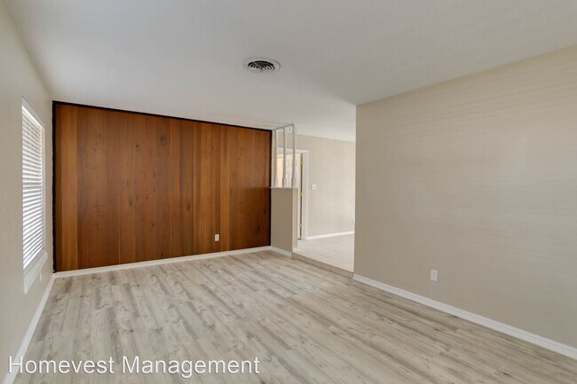 Foto del edificio - 4 br, 2 bath House - 550 St Dunstan Way