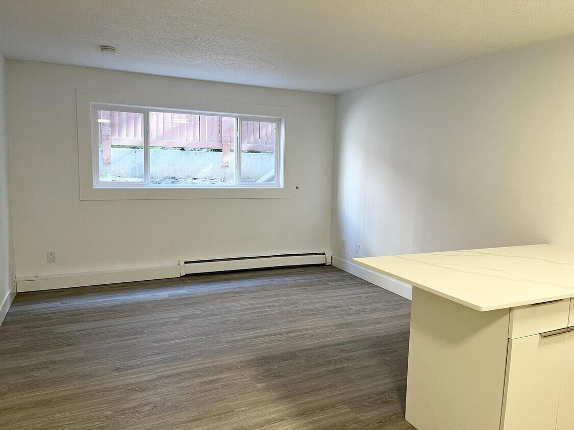 Photo du bâtiment - Qute Place