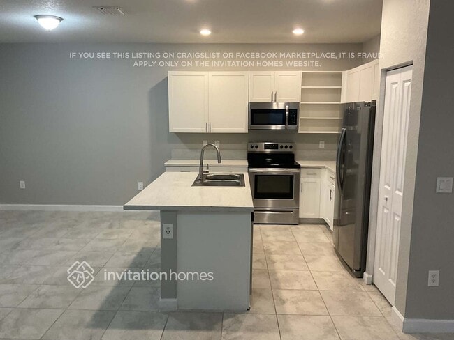 Foto del edificio - 20700 NE 2nd Ct