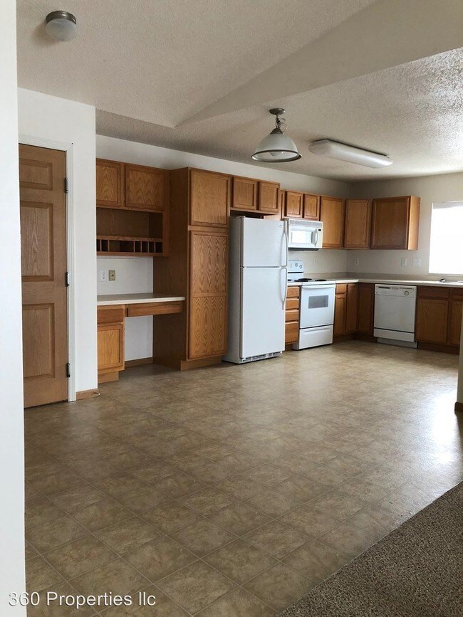 Foto del edificio - 4251 33rd Ave S