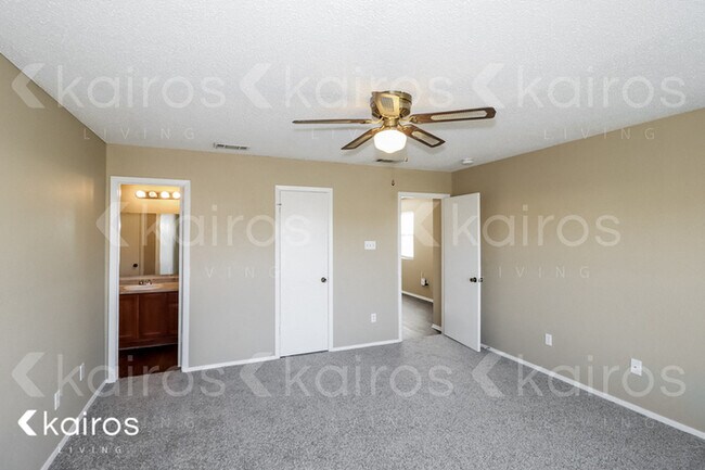 Foto del edificio - 2808 Boyd Ave