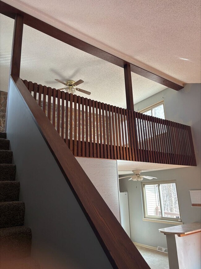 Foto del edificio - 2bed 2.5bath Condo Great Johnson City Location Close to ETSU