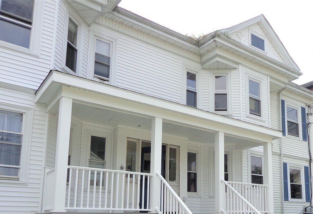 Primary Photo - 43 Walnut St