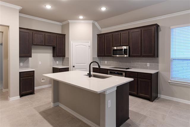 Building Photo - 1704 Rio Secco Dr