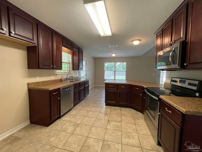 Building Photo - 3526 Jubilee Dr