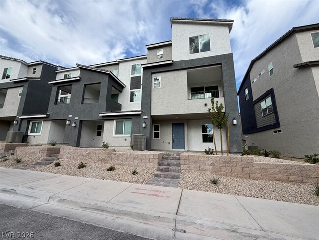 Foto del edificio - 5824 Wisteria Walk St
