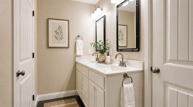 Foto del edificio - 212 E Walker St