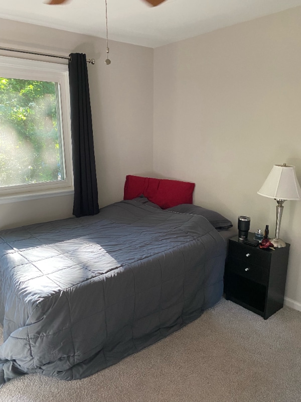 Photo - 2283 Emerald Heights Ct Townhome