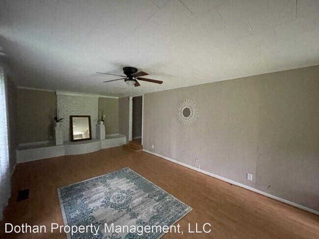 Building Photo - 4 br, 2 bath House - 1034 Boys Club Road