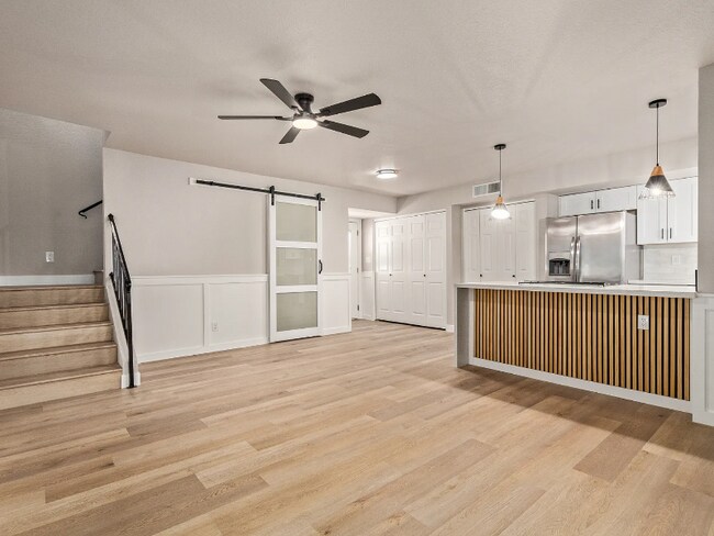 Foto del edificio - 10015 N 14th St