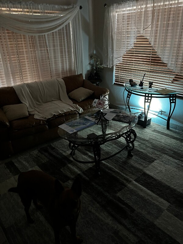 Foto del edificio - 4200 E Raven Rd