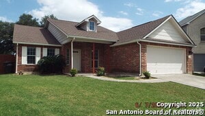 Building Photo - 4107 Grovetree