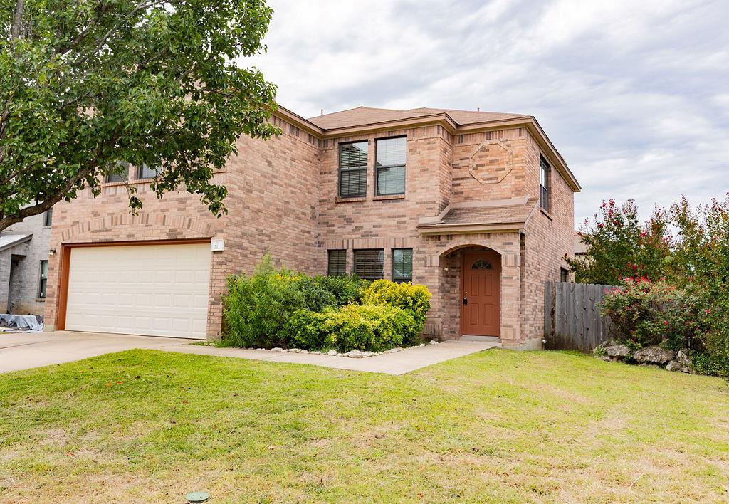Foto principal - 211 Rim Rock Dr