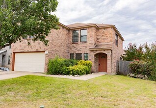 Building Photo - 211 Rim Rock Dr