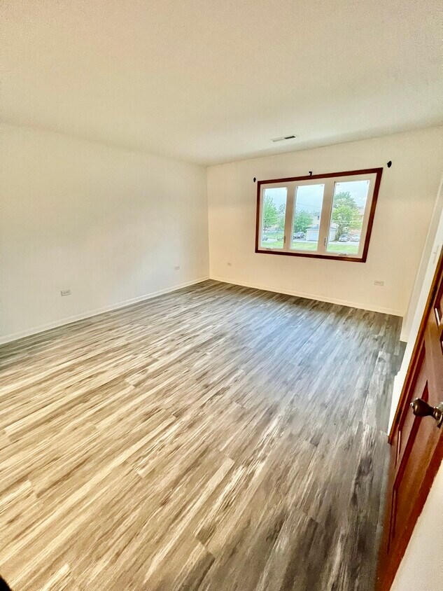 Foto del edificio - 137 N 12th Ave