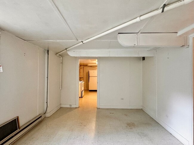 Foto del edificio - 1506 Broad Ave