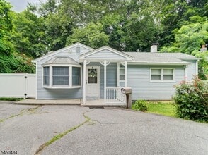 Building Photo - 111 Boonton Ave