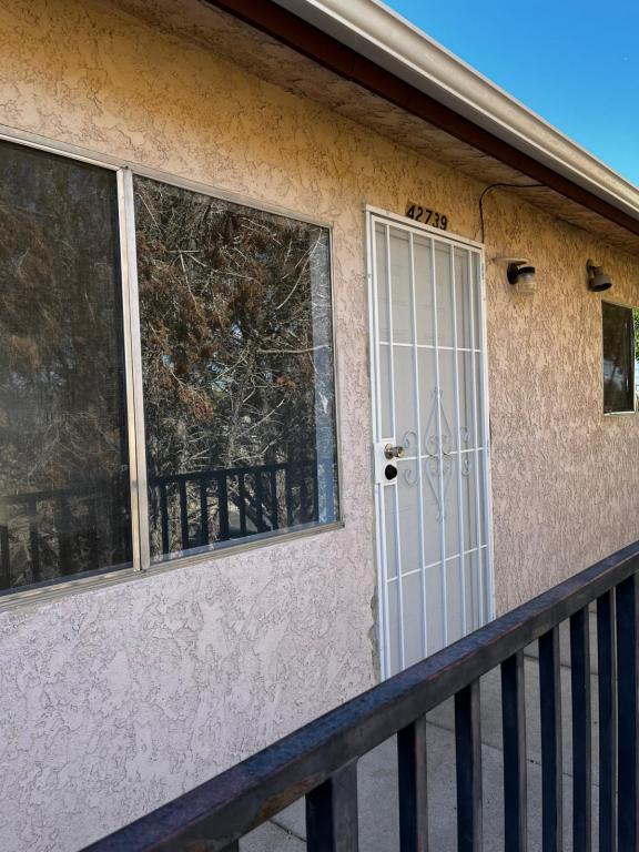 Foto del edificio - 42739 42nd St W