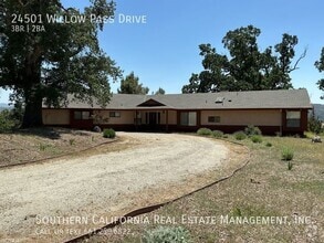 Building Photo - 24501 Willow Pass Dr