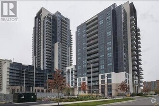 Building Photo - 30-230 Meadowglen Pl