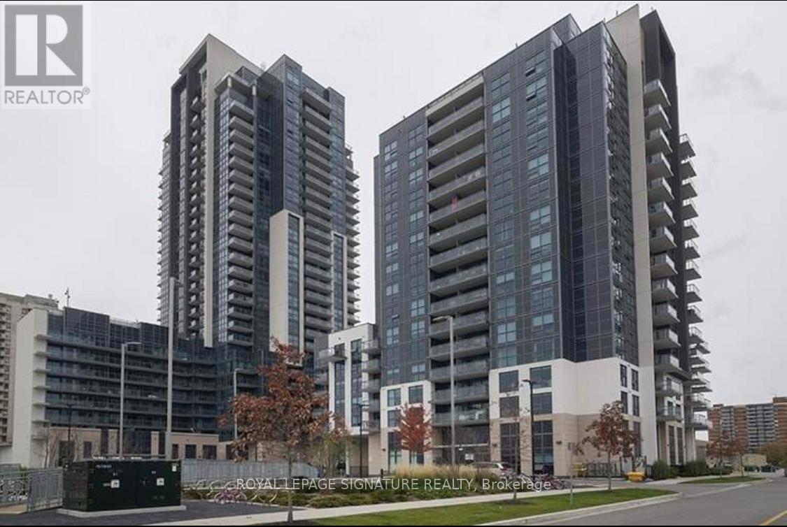 Photo principale - 30-230 Meadowglen Pl
