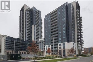 Building Photo - 30-230 Meadowglen Pl