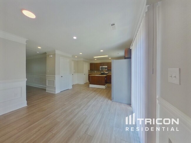 Foto del edificio - 1211 Chaser Ridge Ct