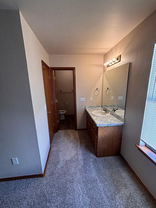 Foto del edificio - 2709 SE 89th Ter