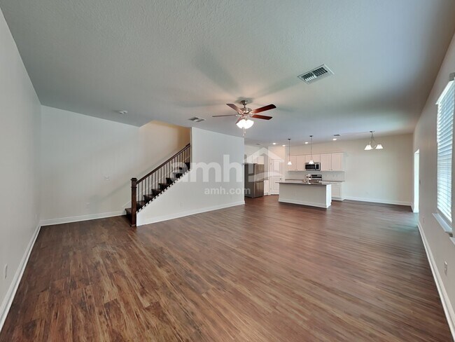 Building Photo - 2800 Ponds Trl