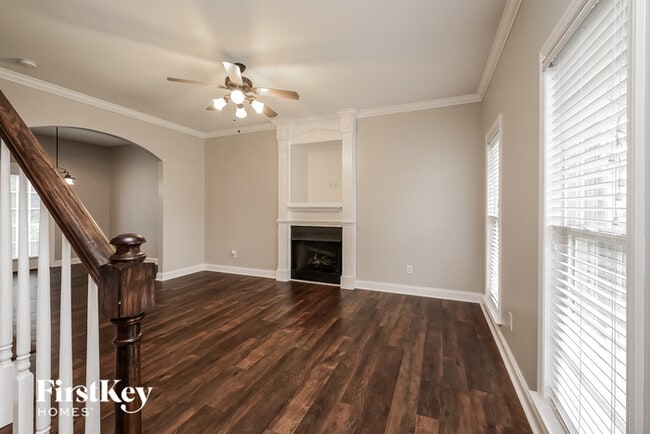 Building Photo - 1486 Finwick Dr