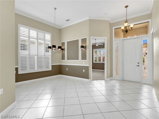 Foto del edificio - 3200 Sundance Cir