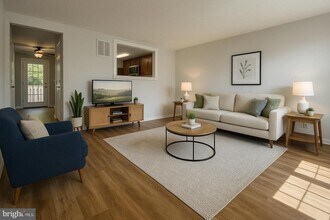 Building Photo - 13908 Winding Ridge Ln