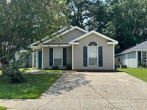 Building Photo - 2014 Post Oak Ct