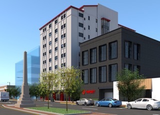 Foto principal - 141 E Broad St