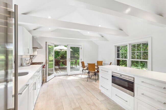 Foto del edificio - 159 Bishops Ln